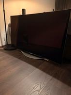 LG OLED Defect!, Ophalen, 4k (UHD), LG, OLED