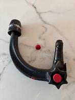 Westfalia Trekhaak BMW X1/2 Serie/Mini - Afneembaar, Ophalen of Verzenden, Gebruikt
