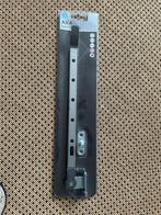 AXA Habilis raamuitzetter, Doe-het-zelf en Verbouw, Hang- en Sluitwerk, Ophalen, Nieuw, Overige materialen, Overige typen