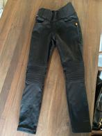 Richa motorbroek dames - Maat S, Motoren, Kleding | Motorkleding, Ophalen of Verzenden, Tweedehands, Dames, Broek | textiel