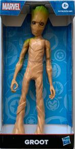 Groot [24cm] Nieuw, Ophalen of Verzenden, Nieuw