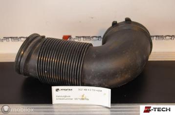 Aanzuigbuis Audi Q7 4M 4.0 TDI ('15-'18) 057129616b M204 beschikbaar voor biedingen