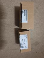 Siemens plc componenten, Ophalen of Verzenden, Nieuw