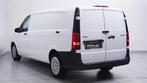 Mercedes-Benz Vito 116 CDI 163 pk Aut. XL Nwe Model Navi MBu, Automaat, Gebruikt, 4 cilinders, 2000 kg