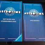 Astrotime bordspel, Hobby en Vrije tijd, Ophalen of Verzenden, Zo goed als nieuw