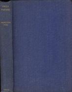 Hamilton Fyfe - Press Parade, Boeken, Non-fictie, Ophalen of Verzenden, Hamilton Fyfe, Gelezen