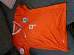 Nederlands elftal voetbalshirts ek 2008 wk 2010 en 2014, Sport en Fitness, Voetbal, Ophalen of Verzenden, Zo goed als nieuw, Shirt