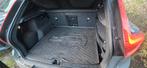 Volvo XC40 rubbermat, Auto diversen, Kofferbakmatten, Ophalen, Zo goed als nieuw