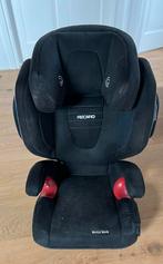 Recaro Monza Nova autostoel (4+ jaar), Kinderen en Baby's, Autostoeltjes, 15 t/m 36 kg, Verstelbare rugleuning, Ophalen, Overige merken