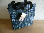 Enkele fietstas Shopper merk Willex 10169, Ophalen of Verzenden, Nieuw, Overige typen