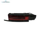 Range Rover Sport L461 achterlicht links LED