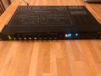 Roland DEP-5 effect processor, Muziek en Instrumenten, Effecten, Ophalen of Verzenden, Gebruikt, Delay of Echo