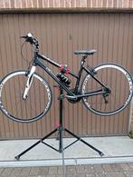 Dames racefiets, 26 inch, 49 tot 53 cm, Meer dan 20 versnellingen, Ophalen