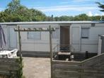 Stacaravan te huur huren verhuur Ameland, Vakantie, 2 slaapkamers, Recreatiepark, Friesland, Chalet, Bungalow of Caravan