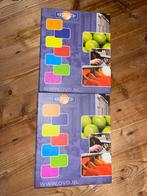 Kerntaak 1 en 2, Boeken, Ophalen of Verzenden, Zo goed als nieuw, Overige niveaus, Nederlands
