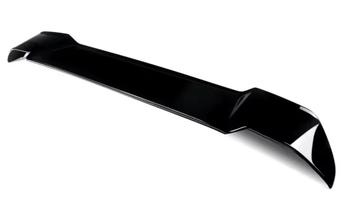 Defender L663 achterspoiler beschikbaar voor biedingen