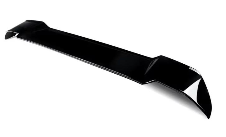 Defender L663 achterspoiler, Auto-onderdelen, Carrosserie en Plaatwerk, Achterklep, Land Rover, Voor, Nieuw, Ophalen of Verzenden