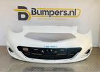 Bumper Nissan Micra K13 620223HN0A Voorbumper 14054, Ophalen of Verzenden