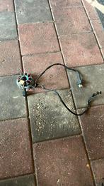Onsteking lc 125/172cc, Ophalen of Verzenden, Gebruikt, Overige typen, Piaggio