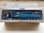 Daf CF WSI, Hobby en Vrije tijd, Modelauto's | 1:50, Ophalen, Nieuw, Bus of Vrachtwagen, Wsi