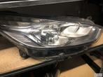 Ford s max xenon led koplamp origineel links en rechts, Ophalen of Verzenden, Gebruikt, Ford