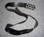 Vintage buckle riem honingraad, Kleding | Dames, Riemen en Ceinturen, Gedragen