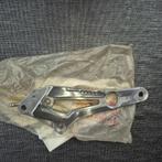 YAMAHA RD 80LC, Ophalen of Verzenden, Nieuw, Yamaha