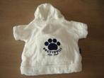 HONDENBADJAS DOGGY DOLLY !!!!!!, Dieren en Toebehoren, Hondenkleding, Ophalen of Verzenden, Nieuw, Hondenjas