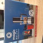 *nieuw* Magic bullet, Ophalen of Verzenden, Nieuw