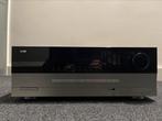 Harman Kardon AVR 247 met 2x Mordaunt short speakers, Ophalen, Zo goed als nieuw
