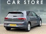 Volkswagen Golf 1.0 eTSI DSG Carplay Adaptive Cruise, Auto's, Volkswagen, Stof, Gebruikt, 23 km/l, Bedrijf