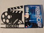 Robocop Trilogy, Vanaf 16 jaar, Boxset, Actie, Ophalen of Verzenden