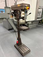Kolomboormachine, Ophalen, Zo goed als nieuw, Kolomboormachine