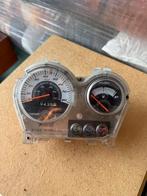 Yamaha Aerox Kilometerteller Zonder Printplaat 19.435km, Ophalen of Verzenden, Yamaha, Info@yamaha.nl, Nederland