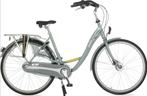 Montego Liberty 3 mama fiets - 53cm, Gebruikt, Versnellingen, 50 tot 53 cm, Ophalen