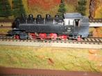 Märklin 3113 De ingesneeuwde Oostenrijkse Br 86 de 86.106, Hobby en Vrije tijd, Modeltreinen | H0, Wisselstroom, Locomotief, Ophalen of Verzenden