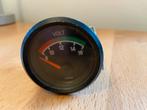 VDO Voltmeter voor klassieke VW, Ophalen of Verzenden, Gebruikt, Volkswagen