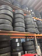 GOEDKOOP AUTOBANDEN 2254517 2454018 2353519 2356516c 2056516, Auto-onderdelen, Banden en Velgen, Ophalen, Nieuw, Zomerbanden, Band(en)