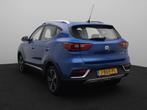MG ZS EV Luxury 45 kWh | 1e-Eigenaar | Navi | Panoramadak |, Auto's, MG, 45 kWh, Gebruikt, 143 pk, Met garantie (alle)