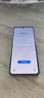 Samsung z flip 3, Telecommunicatie, Mobiele telefoons | Samsung, Zwart, Ophalen of Verzenden, Zo goed als nieuw, 128 GB