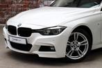 BMW 3 Serie Touring 320i High Executive M Sport Pakket Autom, Automaat, 1998 cc, Achterwielaandrijving, Euro 6