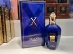 Xerjoff - Accento 100ML EDP, Verzenden, Nieuw