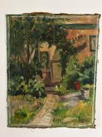 Jules Berkhof, Maastricht (1910-1993), Ophalen of Verzenden