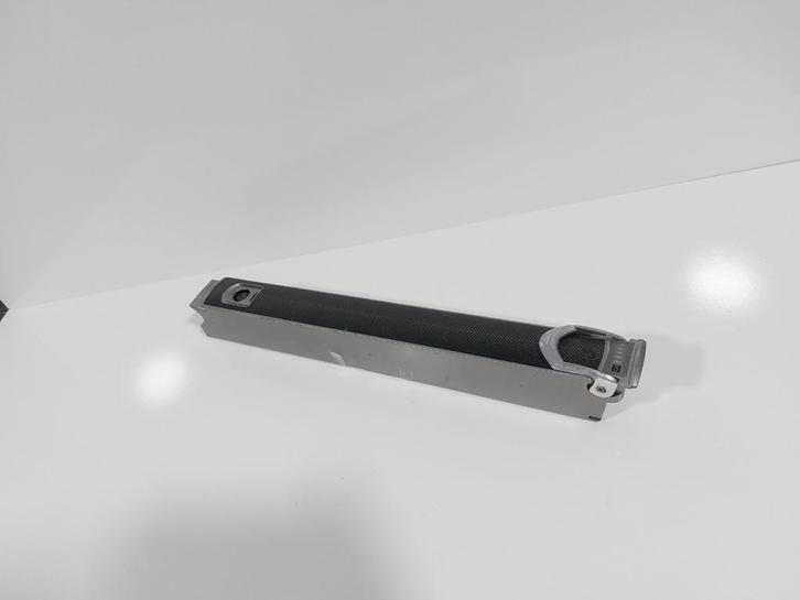 Accu Sparta/Koga Miyata ION, PMU3, Fietsen en Brommers, Fietsaccessoires | Fietsaccu's, Nieuw, Ophalen of Verzenden