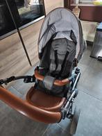 Nette kinderwagen te koop!!!, Ophalen, Zo goed als nieuw, Overige merken