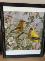 Gratis ophalen, Ophalen