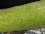 Kunstgras Rol - Nieuw, Tuin en Terras, Gras en Kunstgras, Ophalen, Nieuw, 20 m² of meer, Kunstgras