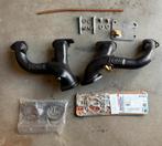 Fenton headers, Auto-onderdelen, Ophalen, Nieuw, Chevrolet