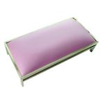 Handkussen Nagels. Nagelstyliste/Nailart/Nagelspullen., ., Nieuw, Ophalen of Verzenden, .