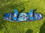 Wakeboard Hyperlite, Ophalen, Gebruikt